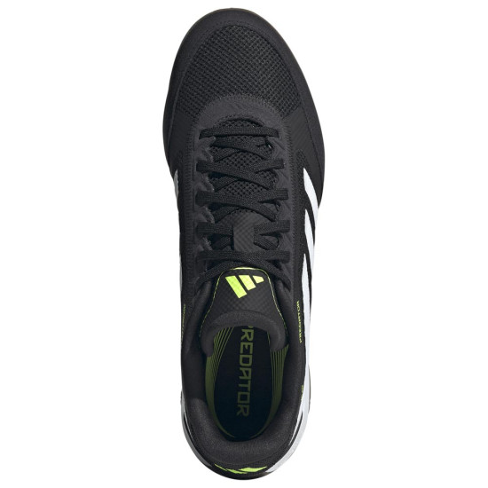 Adidas Predator League IN Adidas Predator League IN